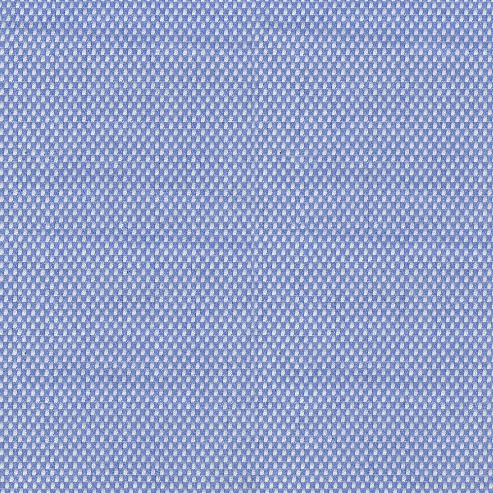 Blue Design